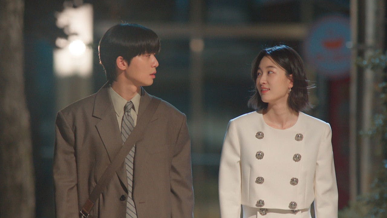 assista ao episódio 2 da temporada 1