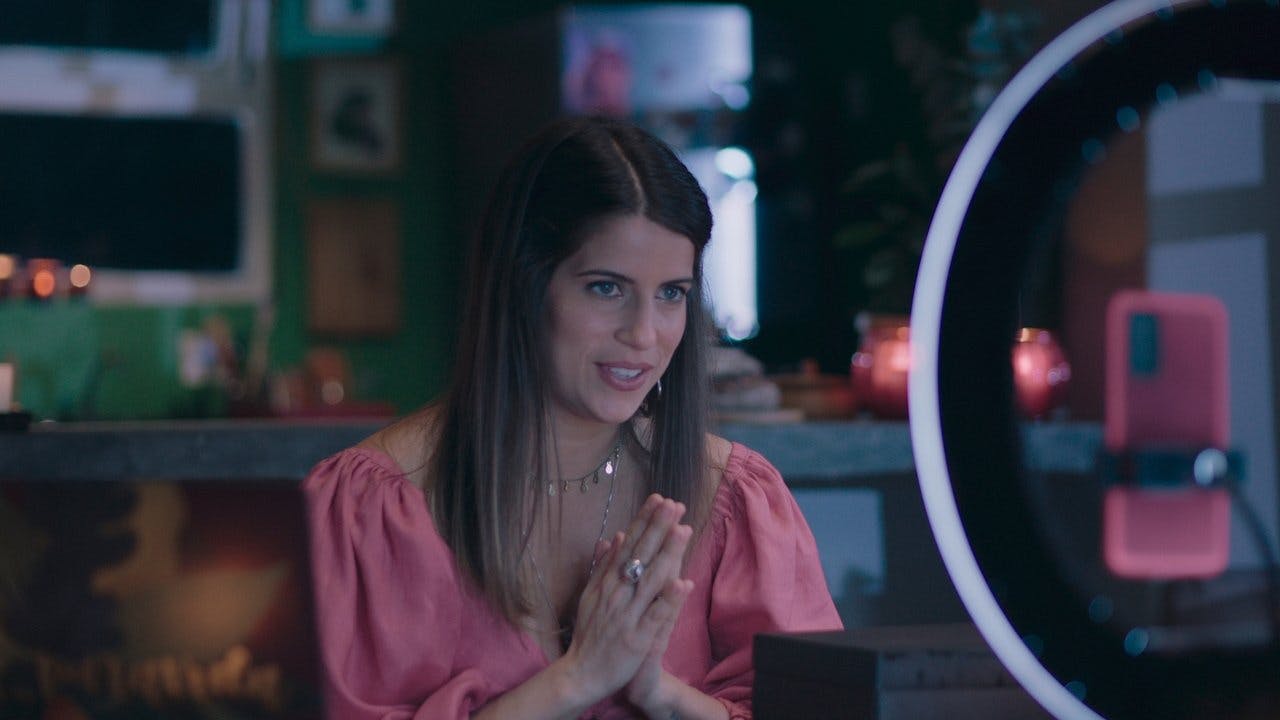 assista ao episódio 1 da temporada 1