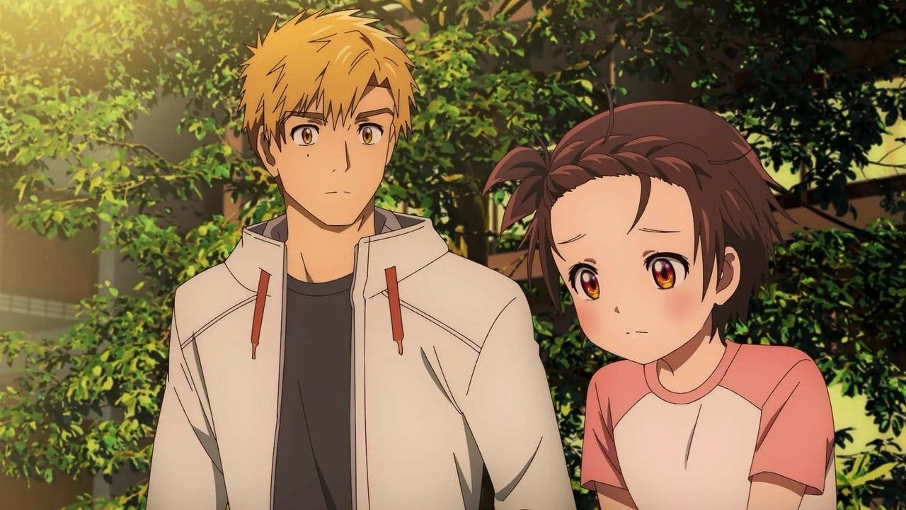assista ao episódio 3 da temporada 1