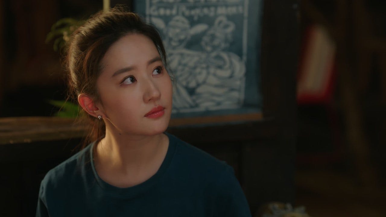 assista ao episódio 33 da temporada 1