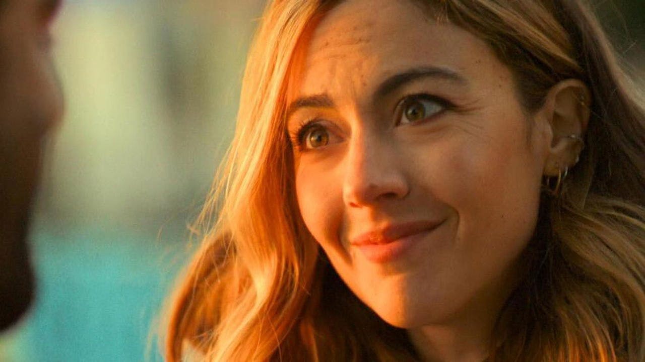 assista ao episódio 8 da temporada 1