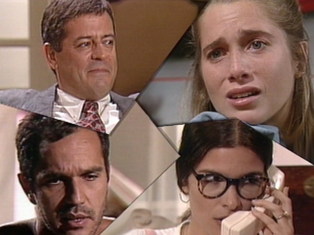 assista ao episódio 59 da temporada 1
