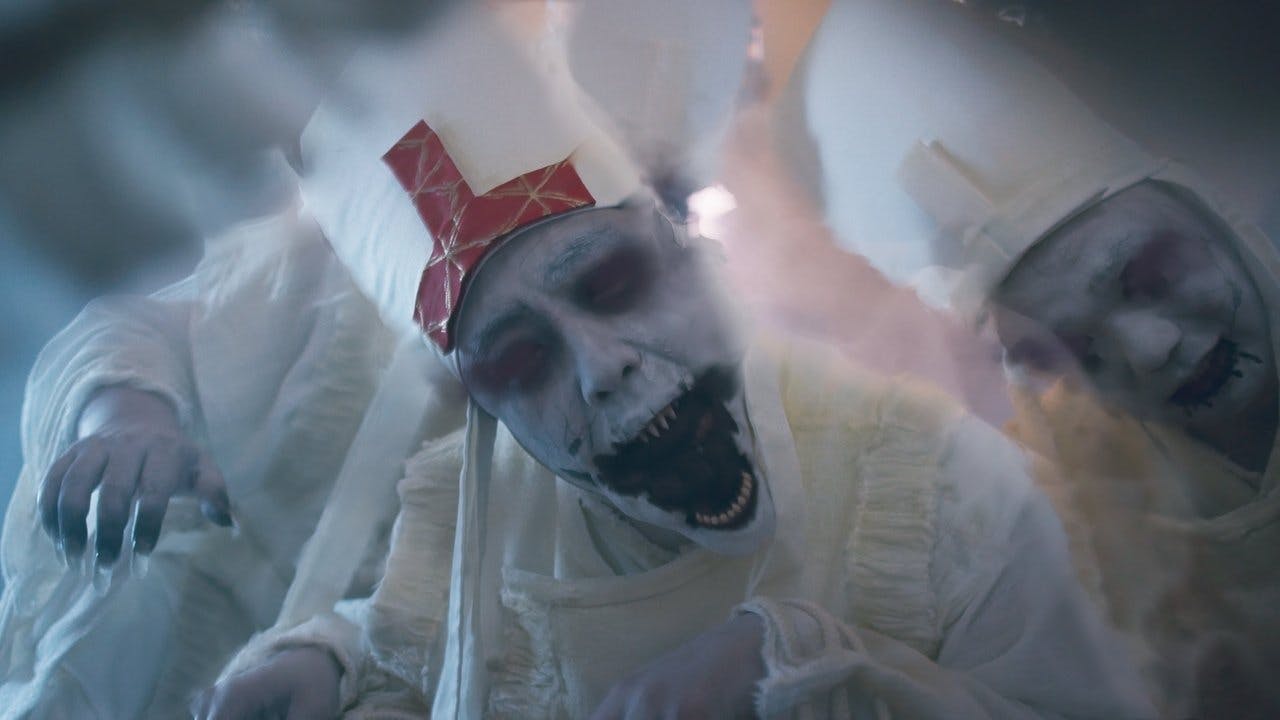 assista ao episódio 1 da temporada 1