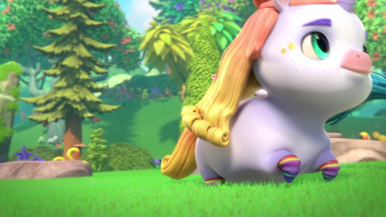 assista ao episódio 10 da temporada 1