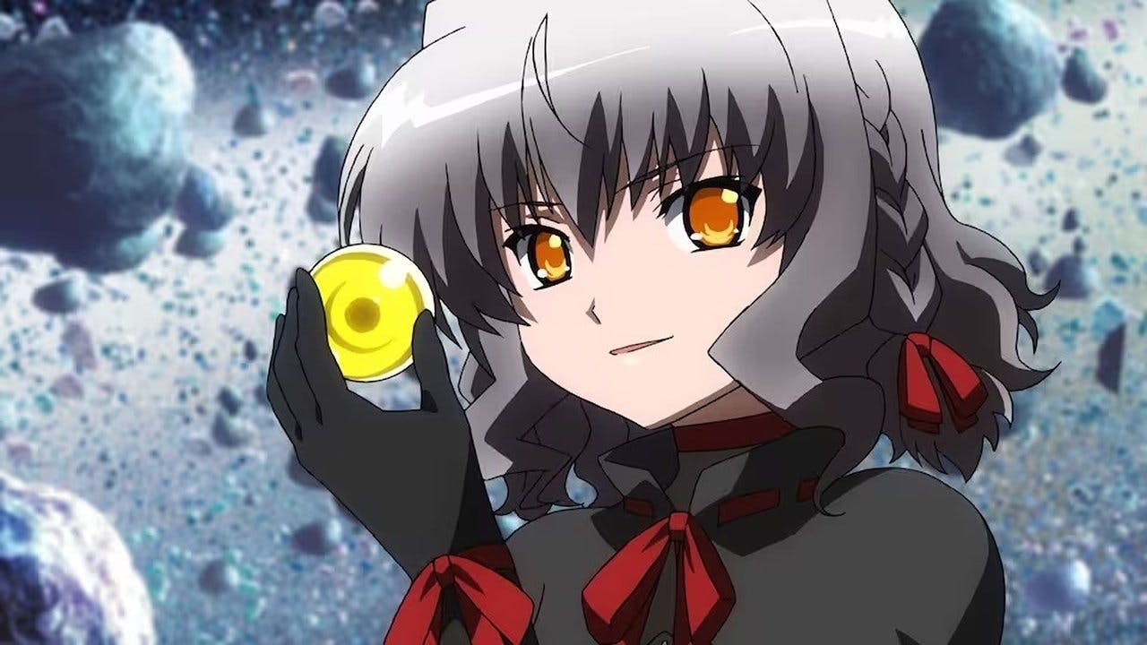 assista ao episódio 9 da temporada 1