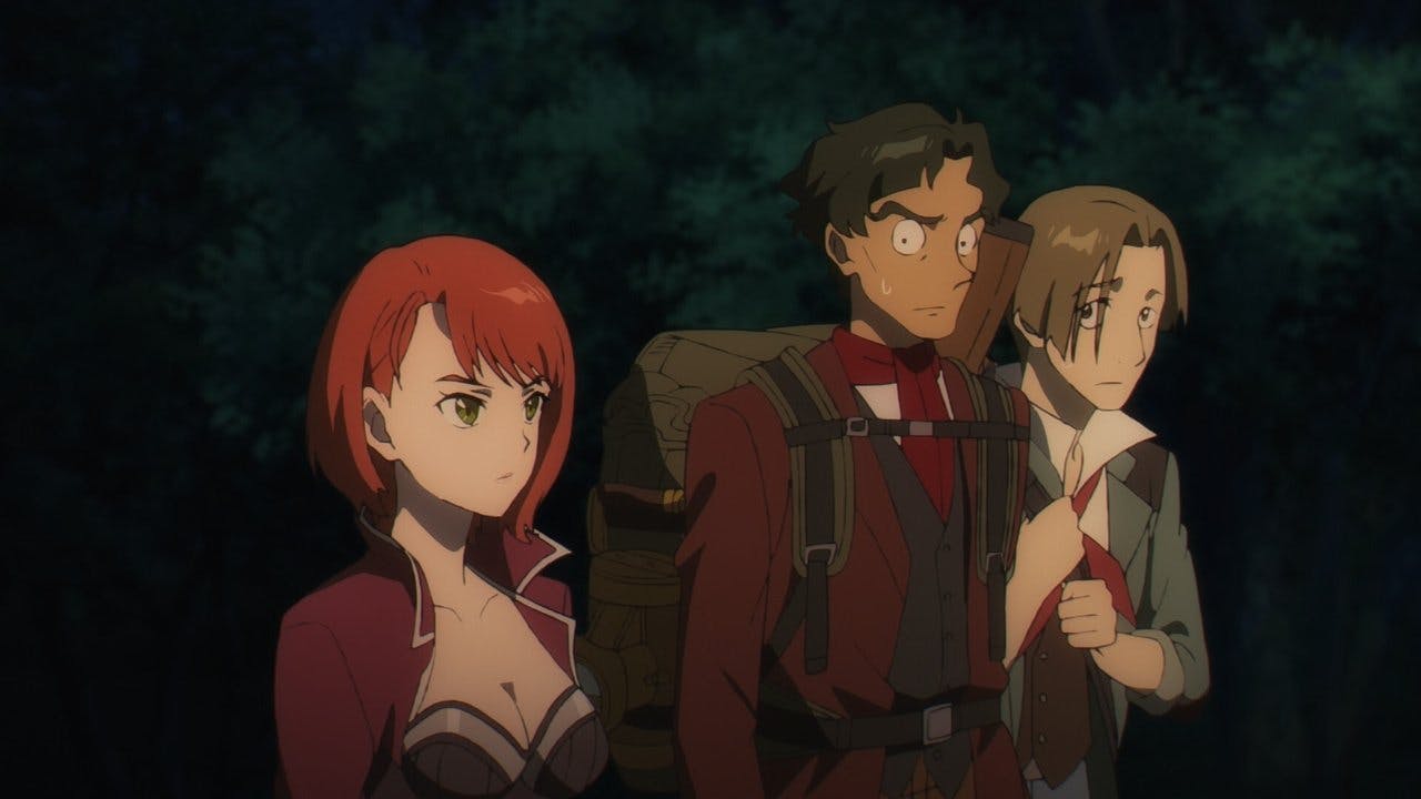 assista ao episódio 3 da temporada 1