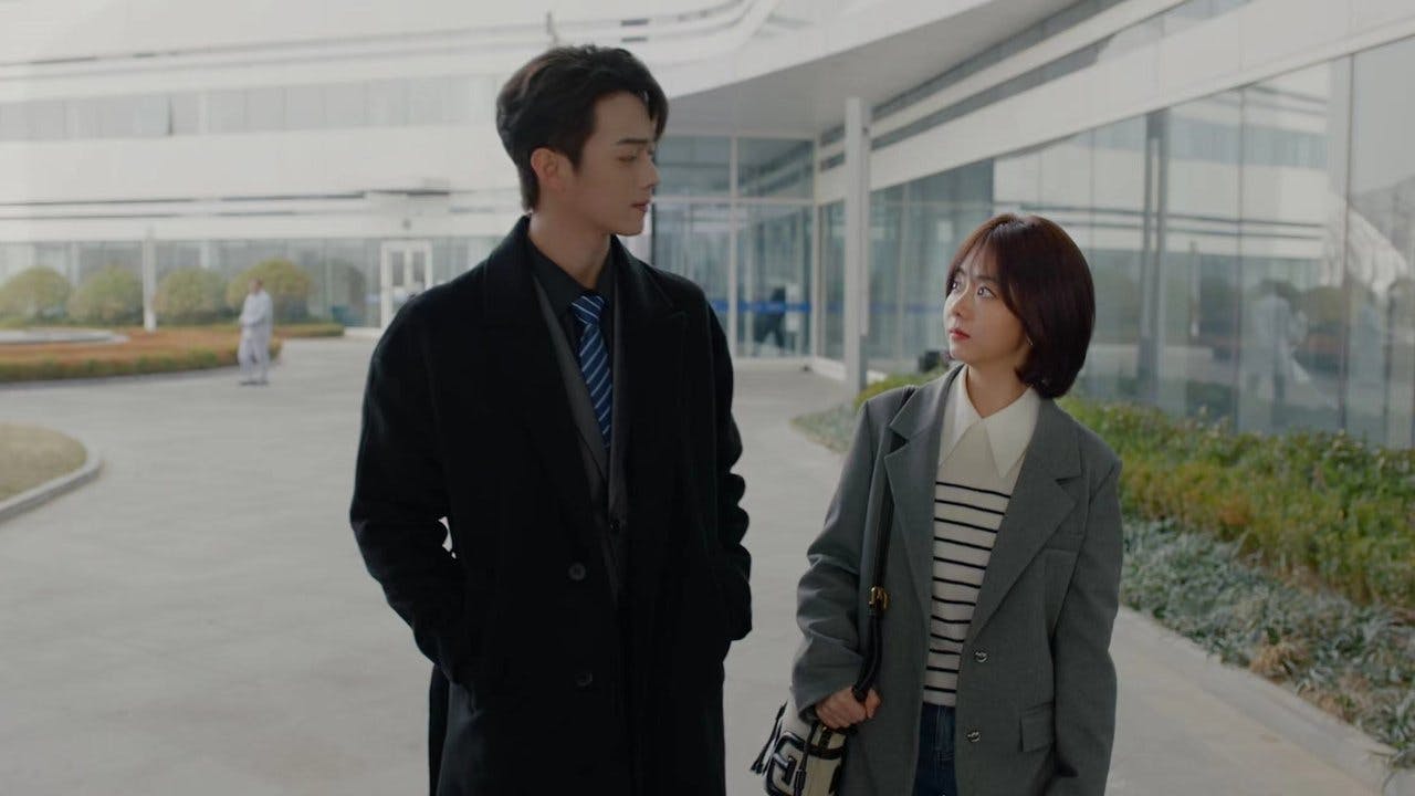 assista ao episódio 4 da temporada 1