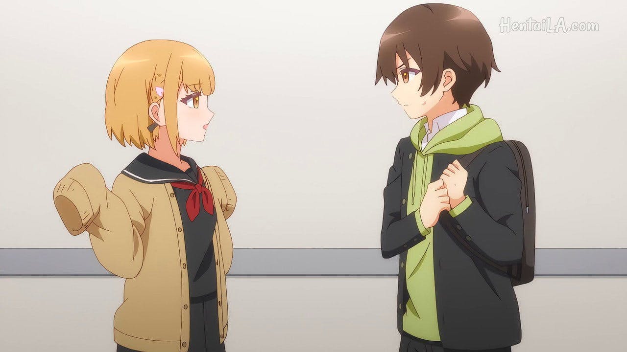 assista ao episódio 1 da temporada 1