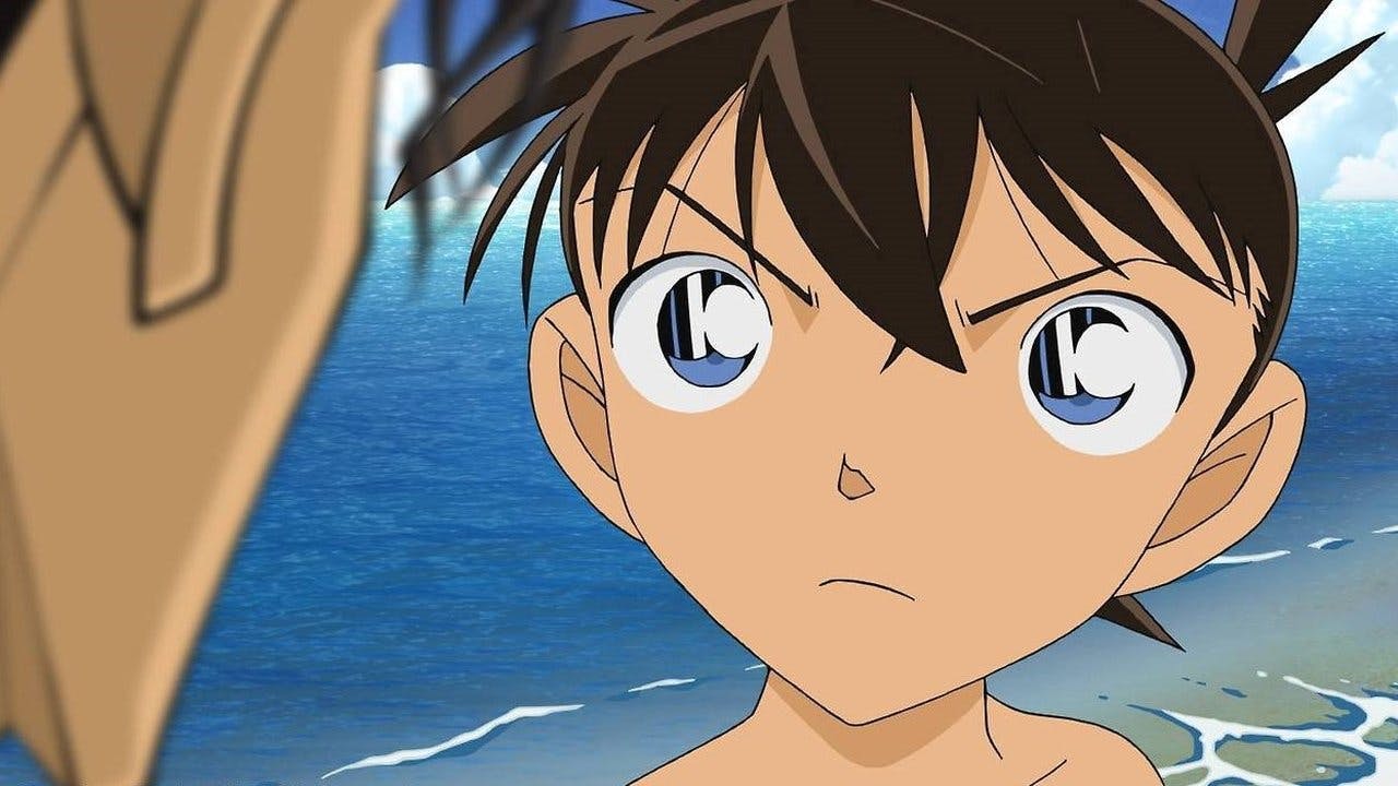 assista ao episódio 881 da temporada 1
