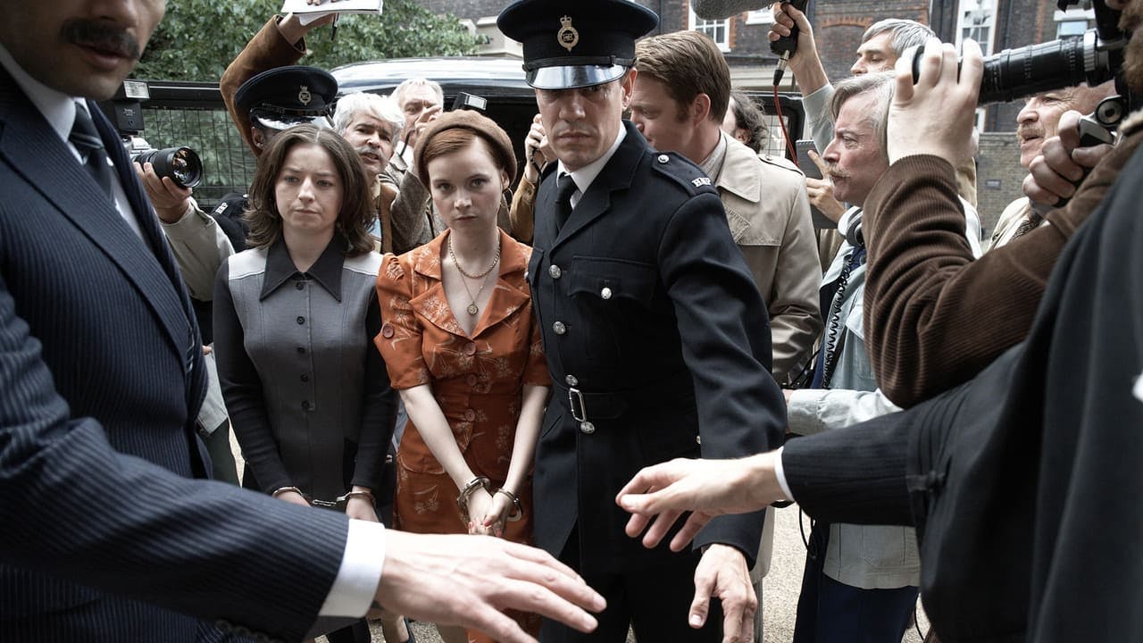 assista ao episódio 5 da temporada 1