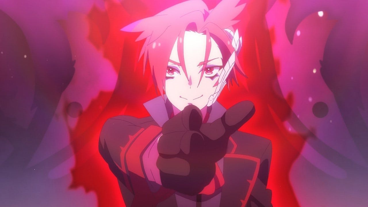 assista ao episódio 22 da temporada 1