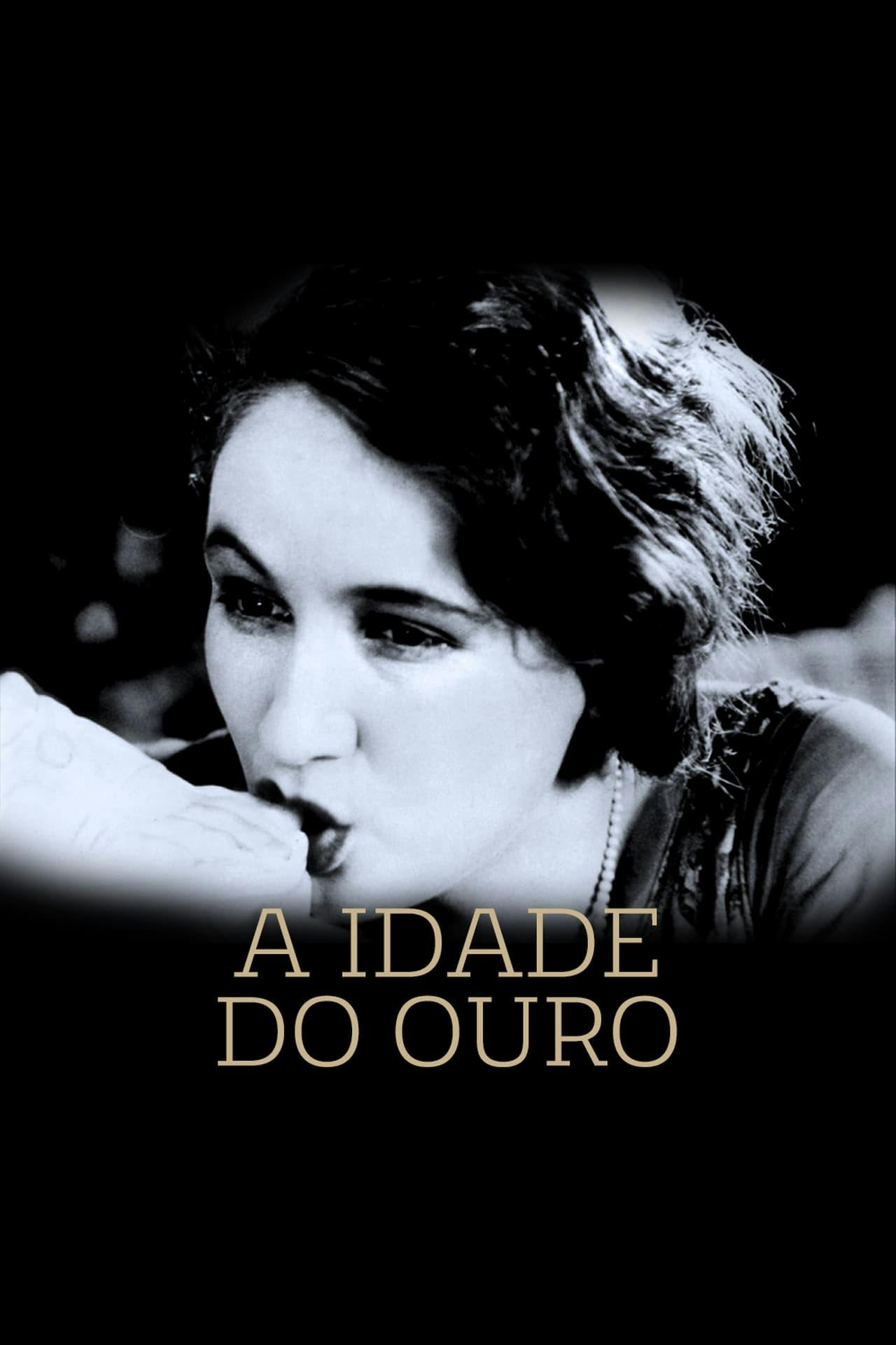 Assistir A Idade do Ouro Online em HD