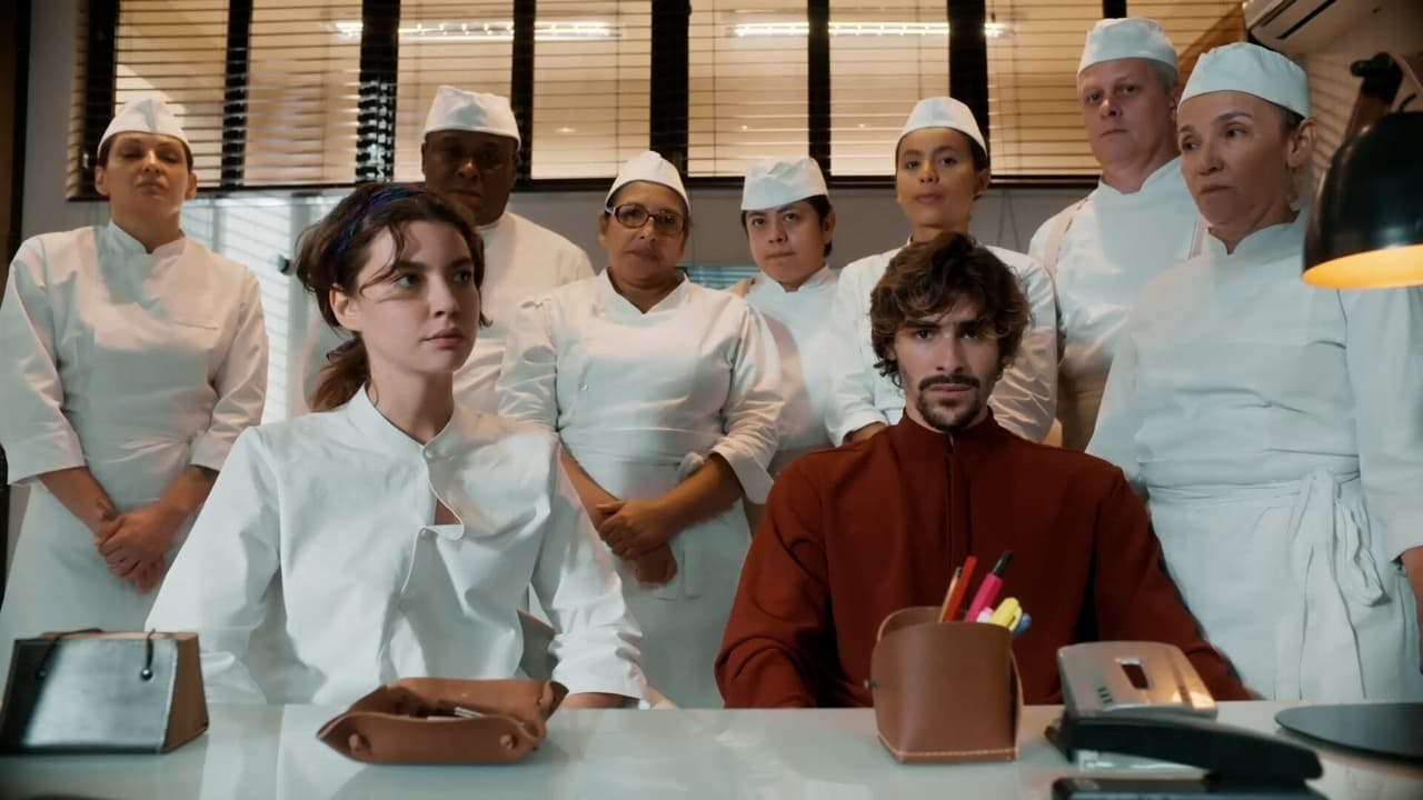 assista ao episódio 26 da temporada 1