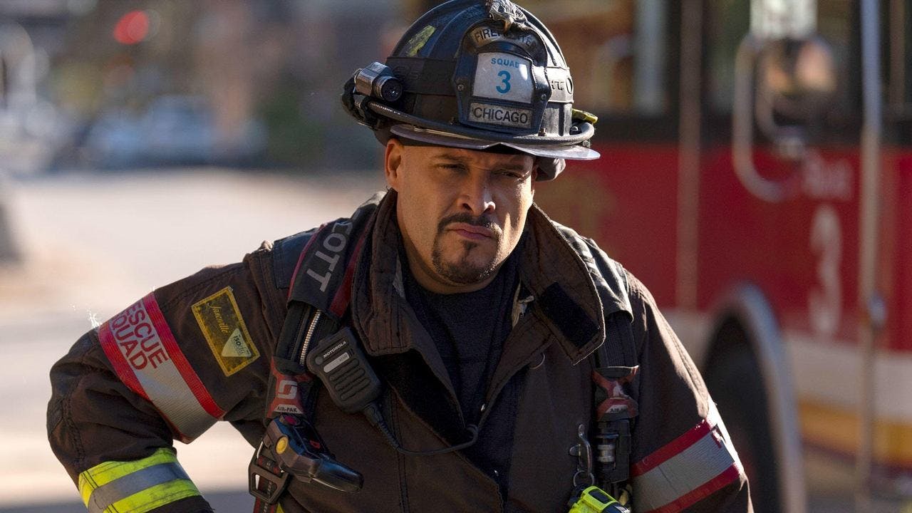 assista ao episódio 10 da temporada 13