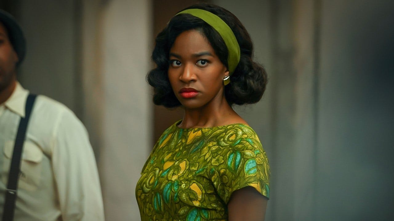 assista ao episódio 1 da temporada 1