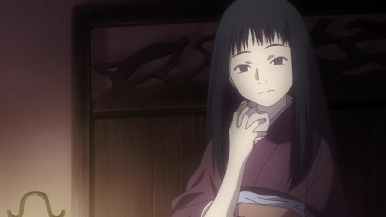 assista ao episódio 6 da temporada 1