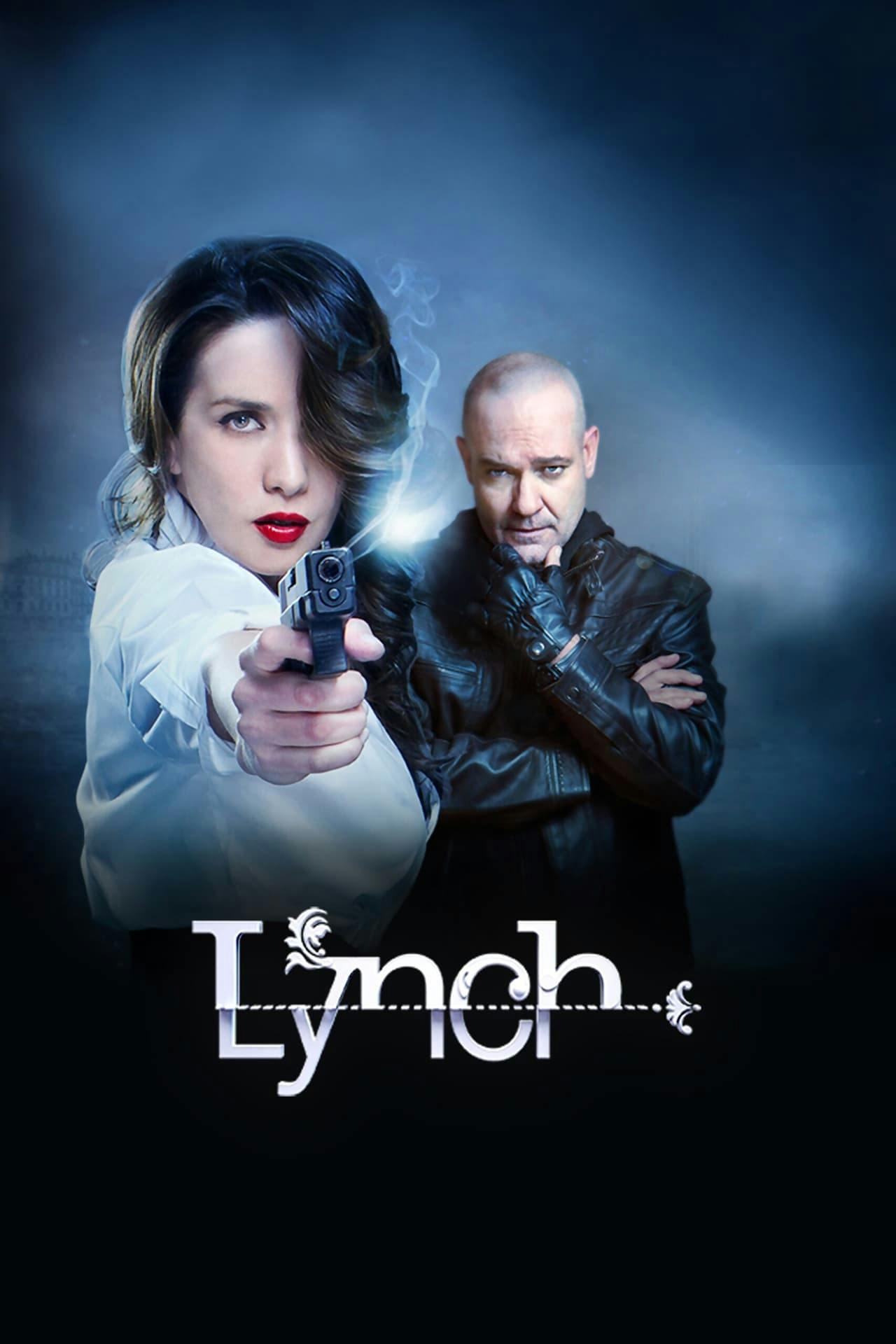 Assistir Lynch Online em HD