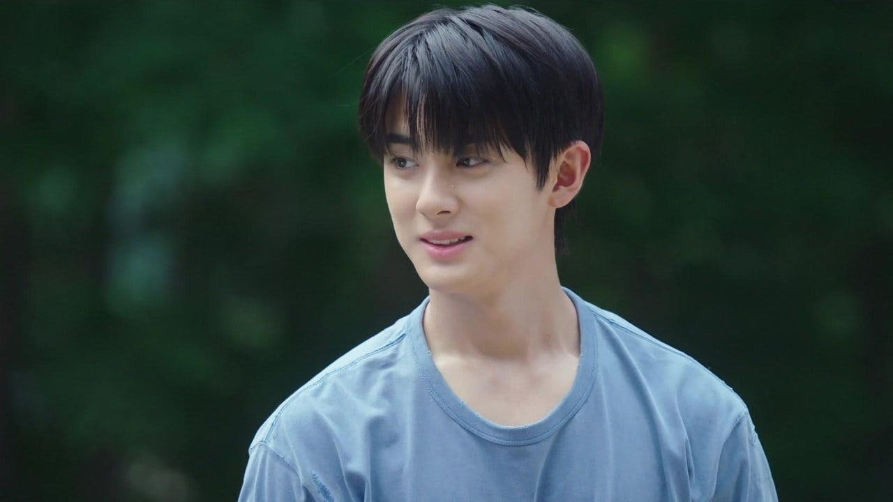 assista ao episódio 8 da temporada 1