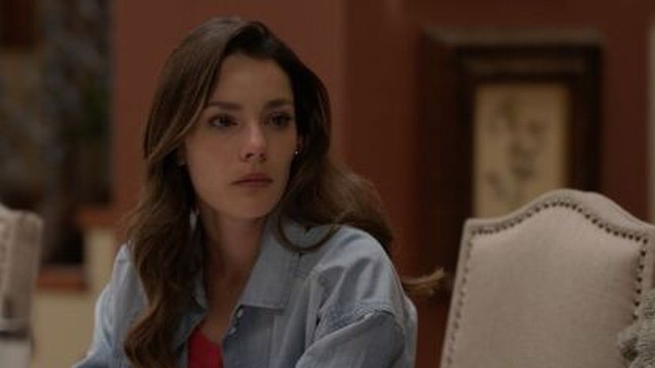 assista ao episódio 2 da temporada 1
