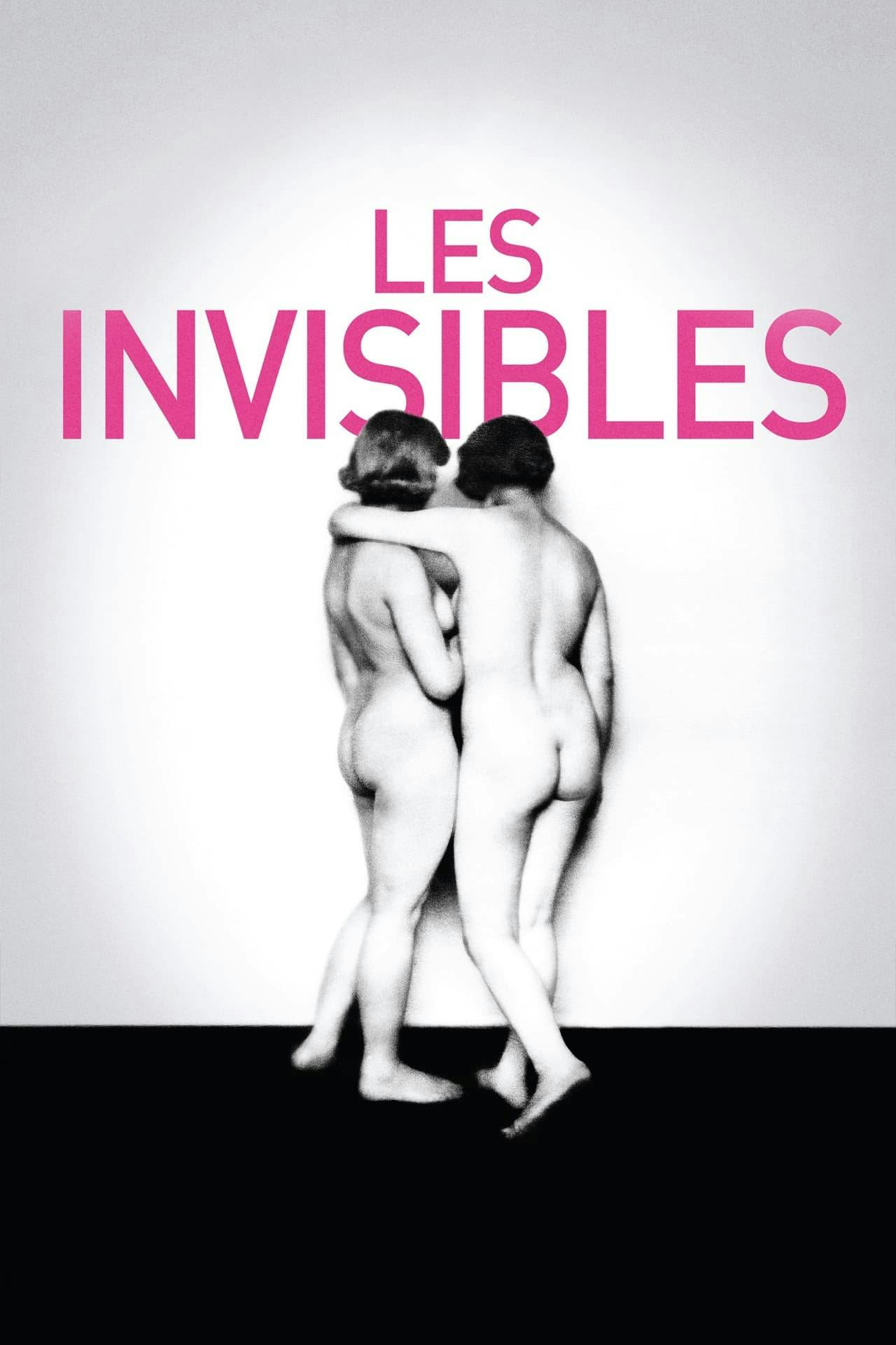 Assistir Les Invisibles Online em HD