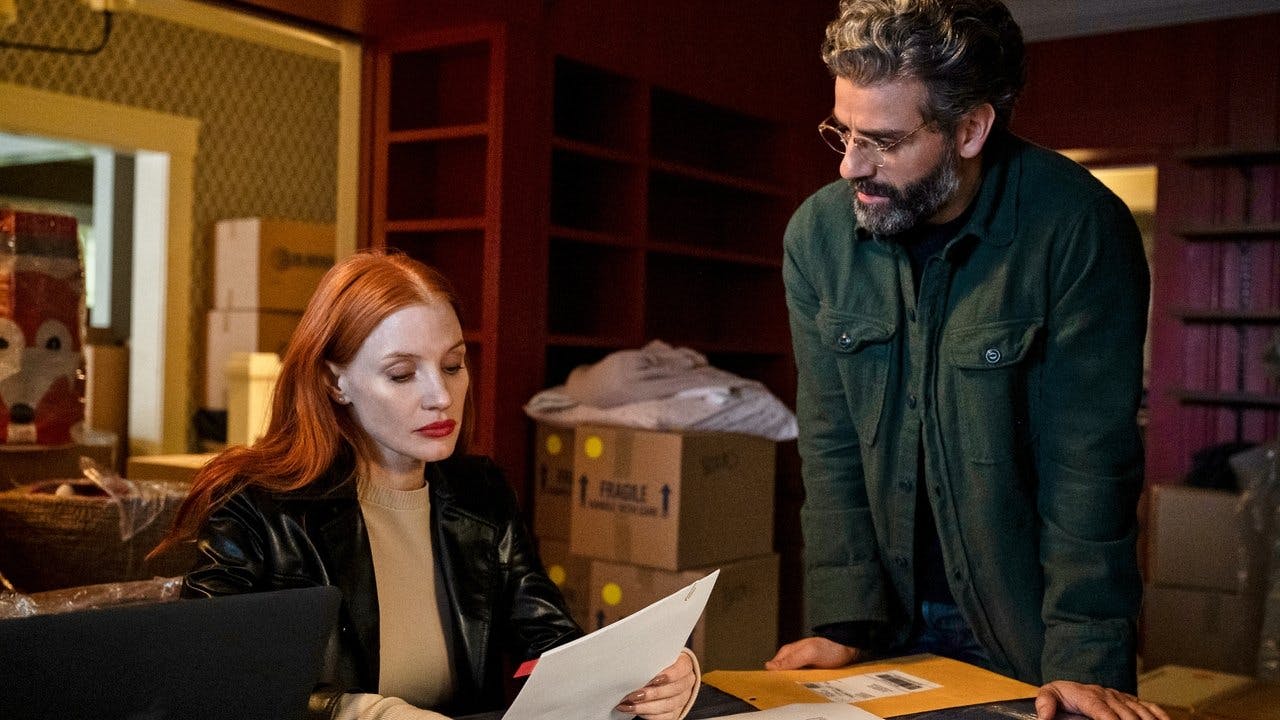 assista ao episódio 4 da temporada 1