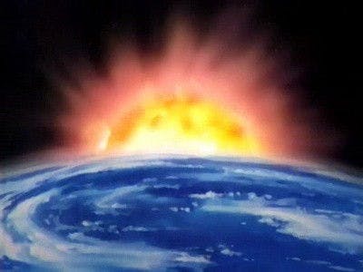 assista ao episódio 26 da temporada 1