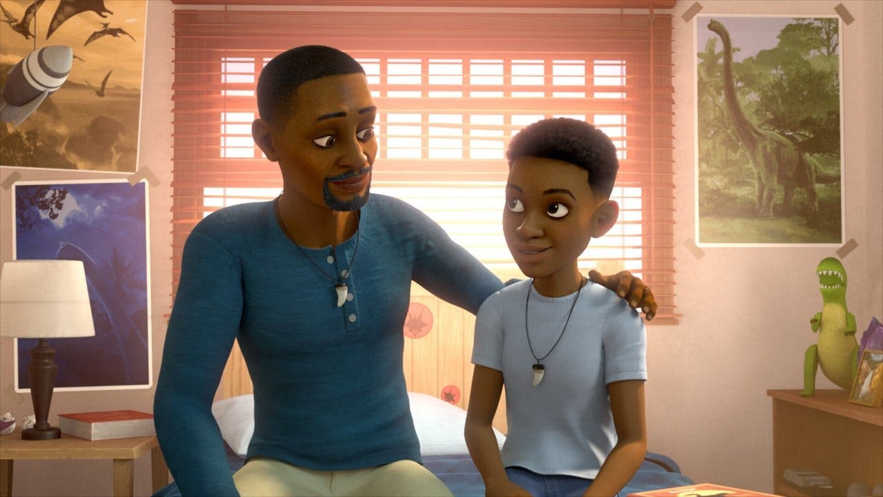 assista ao episódio 4 da temporada 1