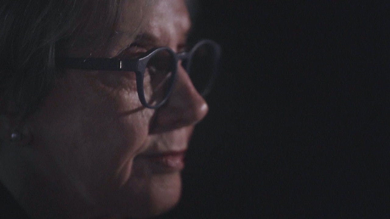 assista ao episódio 4 da temporada 1