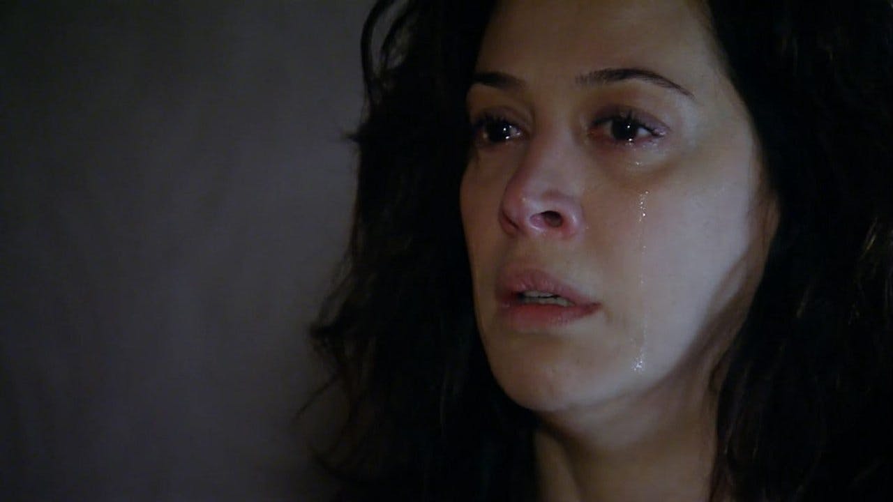 assista ao episódio 49 da temporada 1