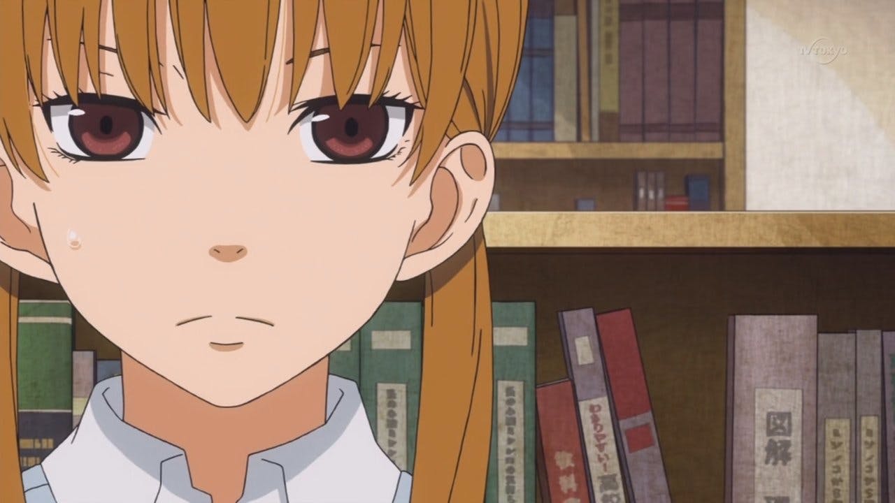 assista ao episódio 2 da temporada 1