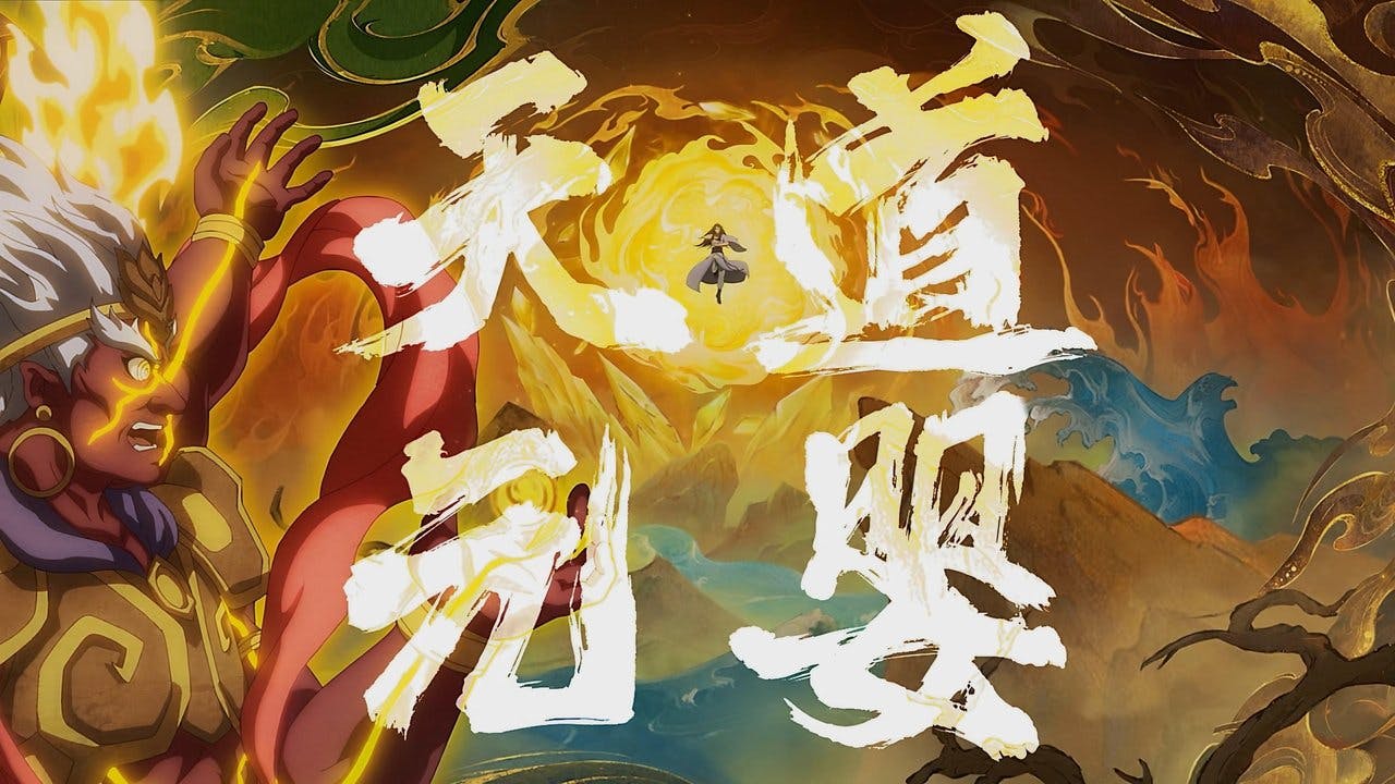 assista ao episódio 148 da temporada 1
