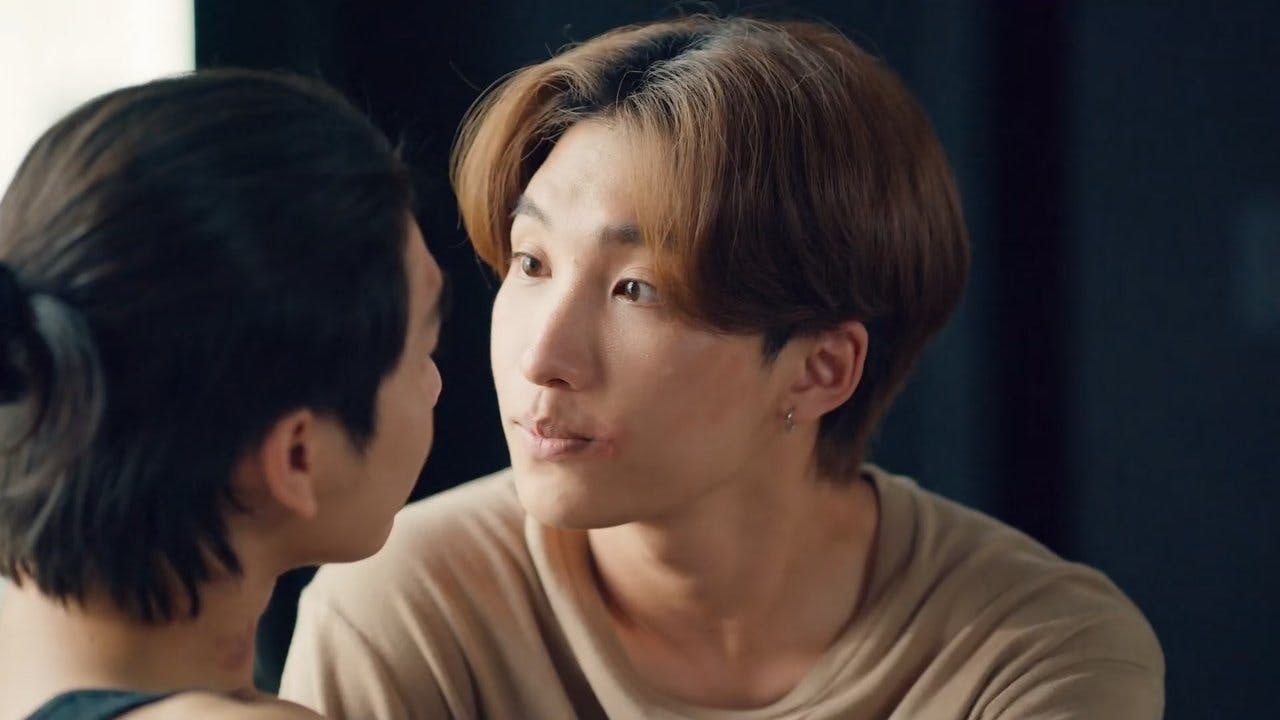 assista ao episódio 7 da temporada 1