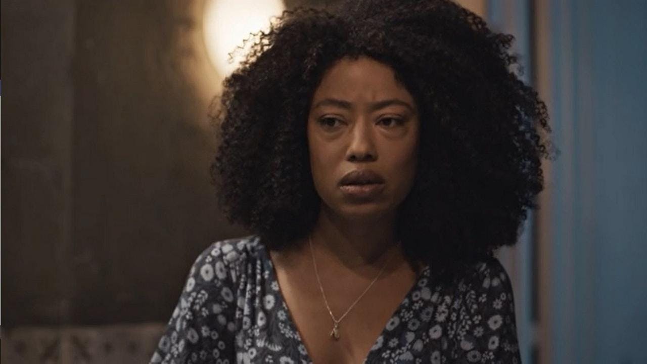 assista ao episódio 30 da temporada 1