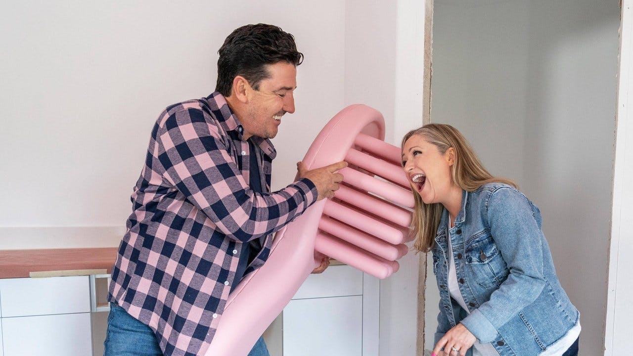 assista ao episódio 2 da temporada 1