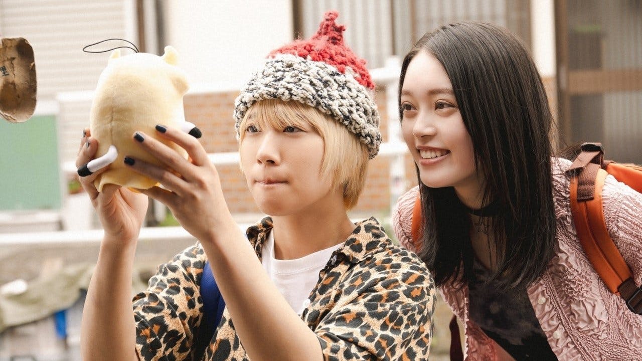 assista ao episódio 3 da temporada 1