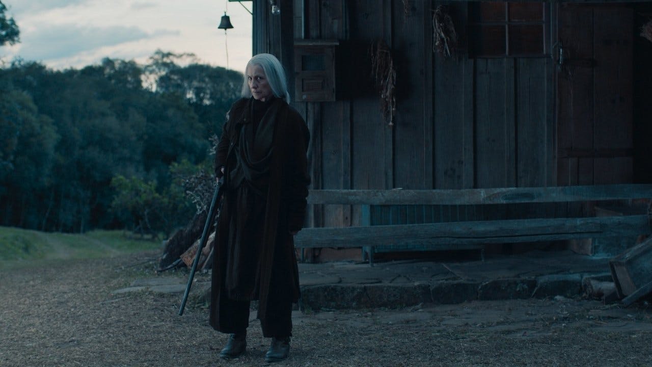 assista ao episódio 9 da temporada 1