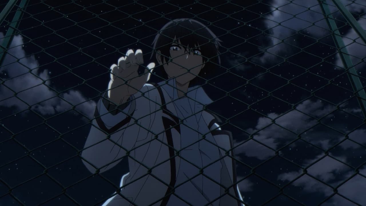 assista ao episódio 1 da temporada 1