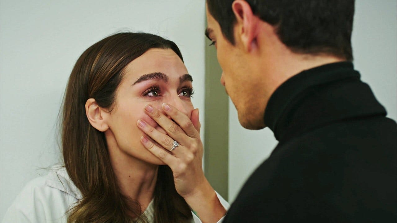 assista ao episódio 4 da temporada 1