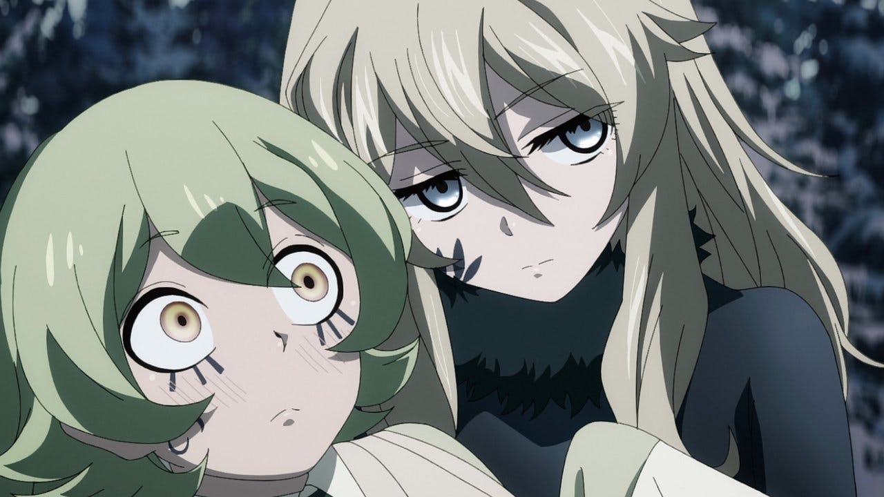 assista ao episódio 9 da temporada 1