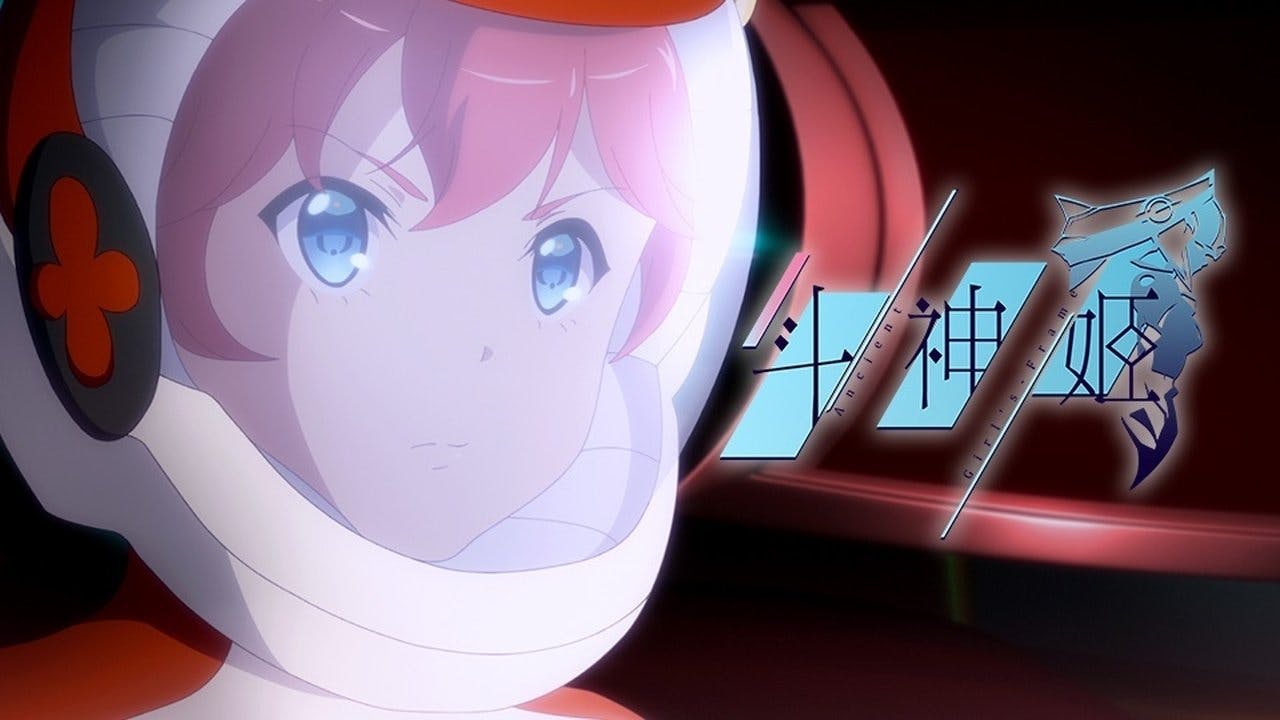assista ao episódio 2 da temporada 1