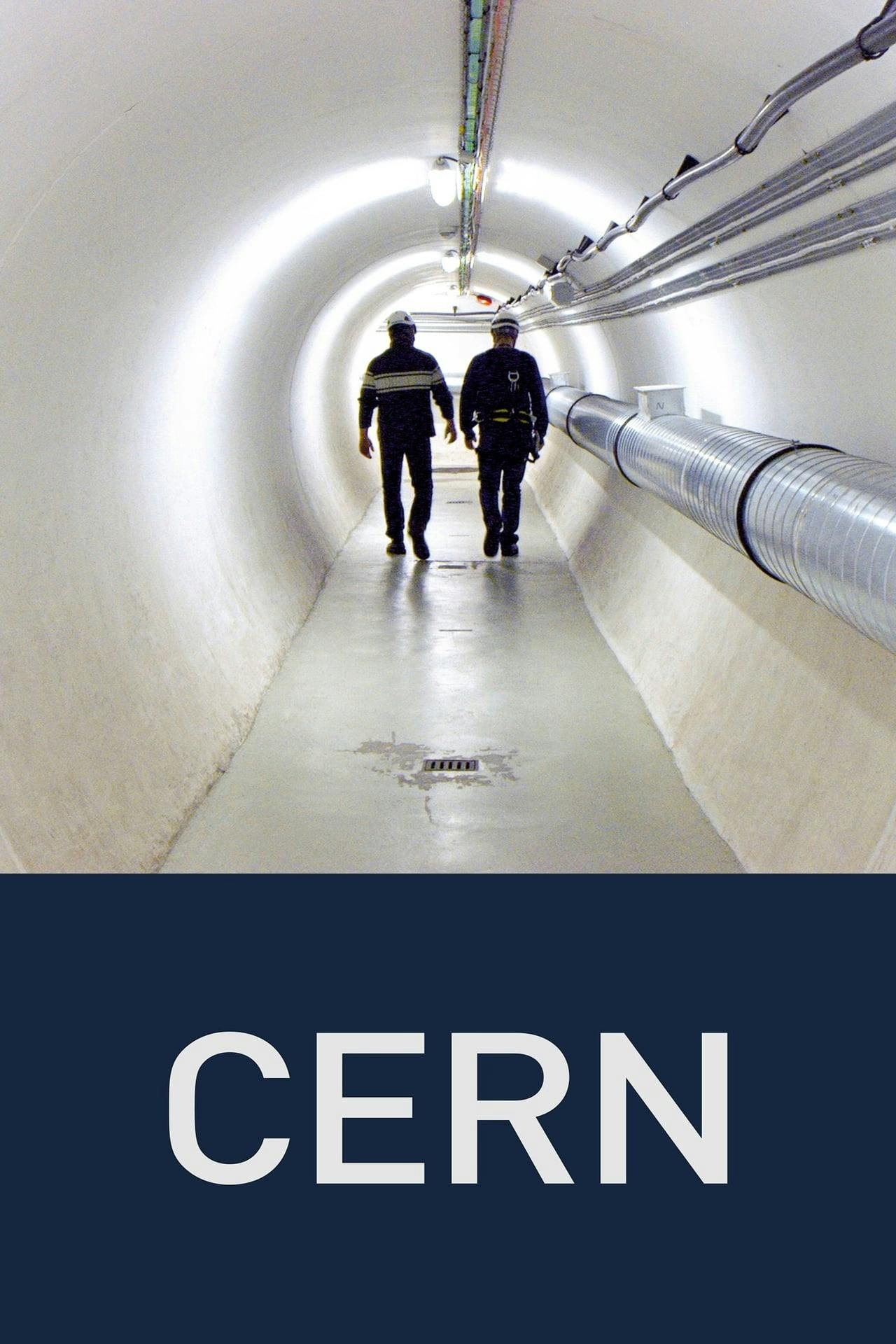 Assistir CERN Online em HD