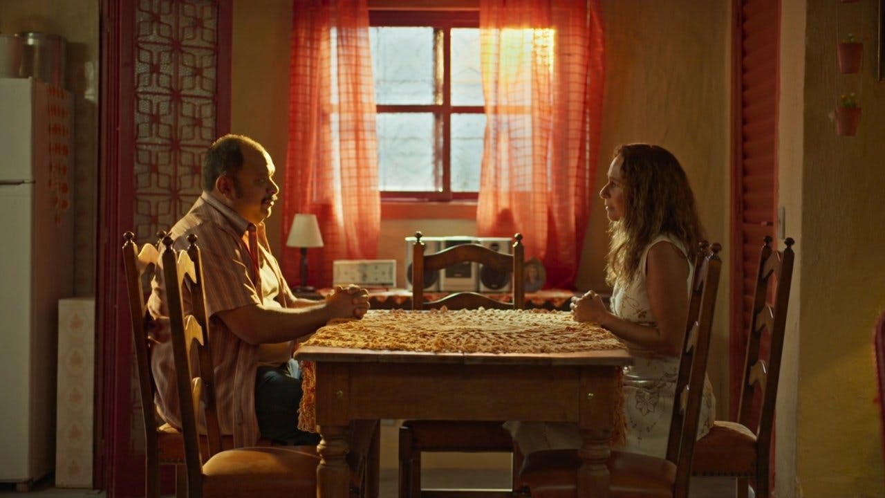 assista ao episódio 125 da temporada 1