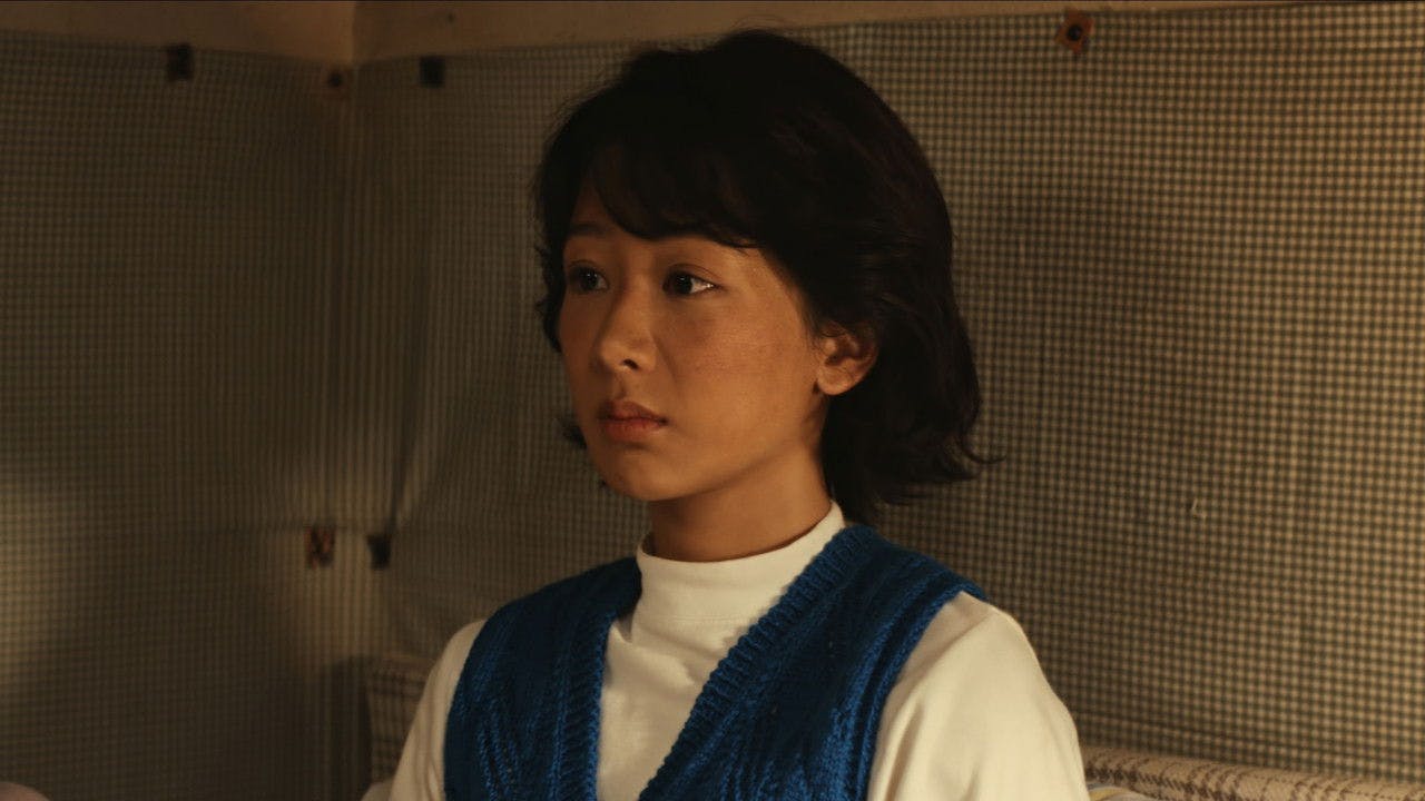 assista ao episódio 22 da temporada 1