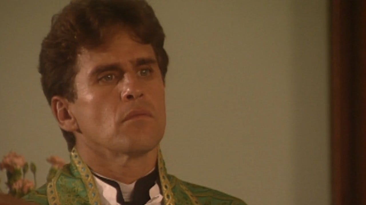 assista ao episódio 23 da temporada 1