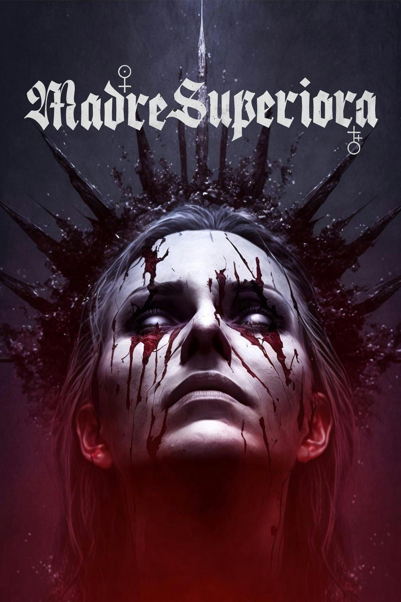 Assistir Madre Superiora Online em HD