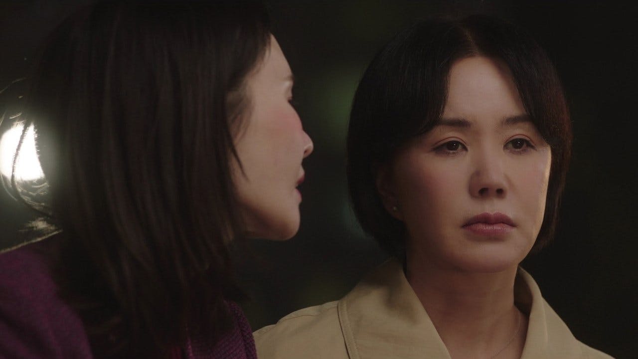 assista ao episódio 11 da temporada 1