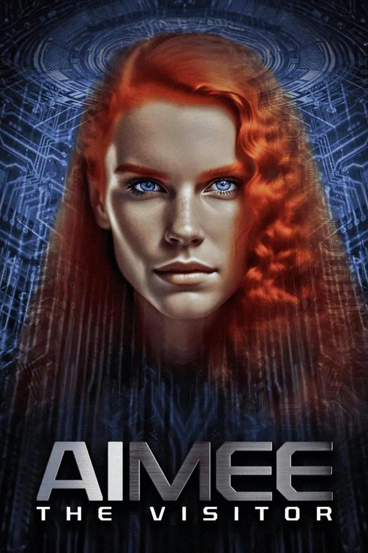 Assistir AIMEE: The Visitor Online em HD