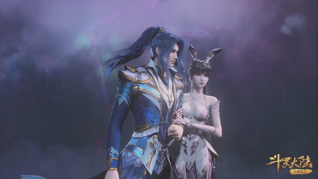 assista ao episódio 190 da temporada 1