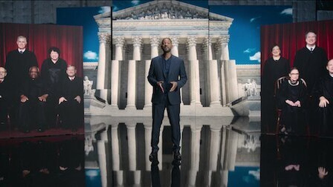 assista ao episódio 1 da temporada 1