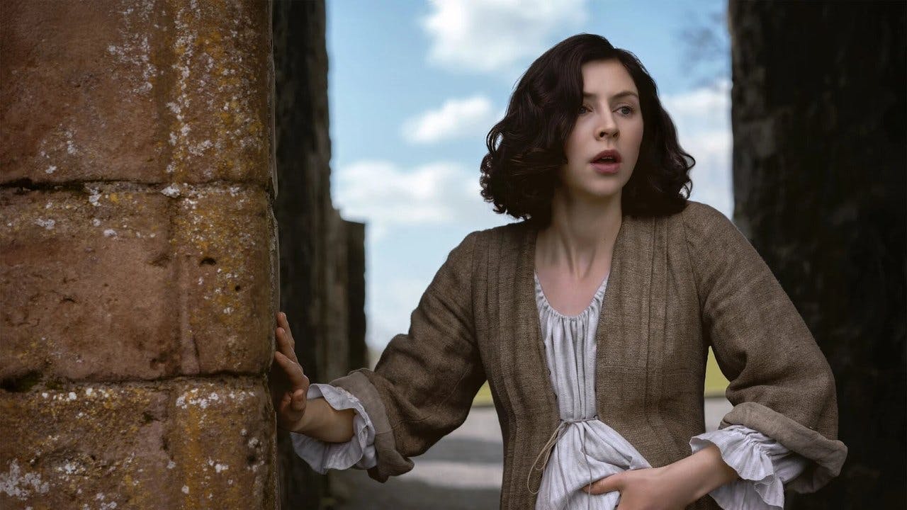 assista ao episódio 6 da temporada 1